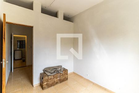 Quarto de apartamento à venda com 1 quarto, 40m² em Campos Elíseos, São Paulo