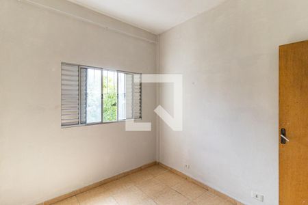 Quarto de apartamento à venda com 1 quarto, 40m² em Campos Elíseos, São Paulo