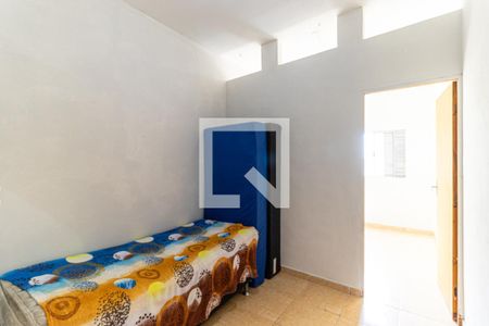 Sala de apartamento à venda com 1 quarto, 40m² em Campos Elíseos, São Paulo
