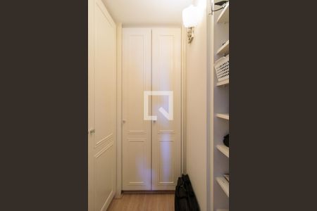 Apartamento à venda com 260m², 3 quartos e 4 vagasSuíte 1