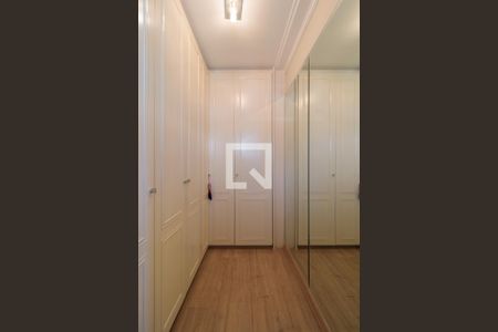 Apartamento à venda com 260m², 3 quartos e 4 vagasSuíte 1