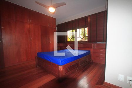 Casa à venda com 350m², 3 quartos e 4 vagasSuite 2