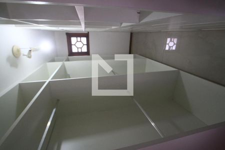 Casa à venda com 350m², 3 quartos e 4 vagasCloset Suite 1
