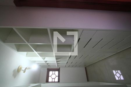 Casa à venda com 350m², 3 quartos e 4 vagasCloset Suite 1