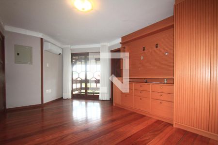 Casa à venda com 350m², 3 quartos e 4 vagasSuite 1