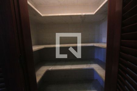 Casa à venda com 350m², 3 quartos e 4 vagasDispensa