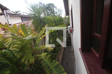 Casa à venda com 350m², 3 quartos e 4 vagasVista