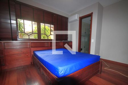 Casa à venda com 350m², 3 quartos e 4 vagasSuite 2