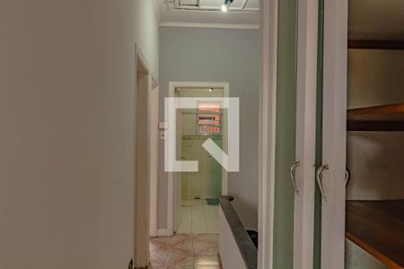 Casa para alugar com 250m², 3 quartos e 3 vagasCorredor