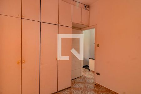 Casa para alugar com 250m², 3 quartos e 3 vagasQuarto