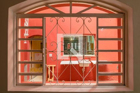 Casa para alugar com 250m², 3 quartos e 3 vagasQuarto