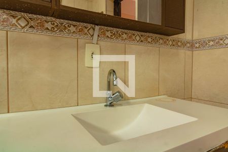 Casa para alugar com 250m², 3 quartos e 3 vagasBanheiro