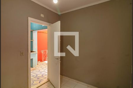Casa para alugar com 250m², 3 quartos e 3 vagasQuarto casa 2 