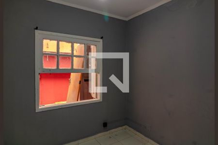 Casa para alugar com 250m², 3 quartos e 3 vagasQuarto casa 2 