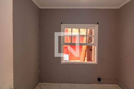 Casa para alugar com 250m², 3 quartos e 3 vagasQuarto casa 2 