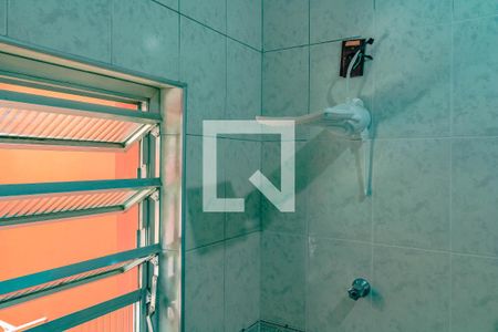 Casa para alugar com 250m², 3 quartos e 3 vagasBanheiro