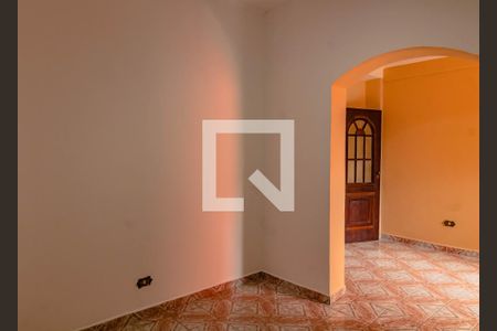 Casa para alugar com 250m², 3 quartos e 3 vagasQuarto