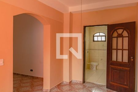 Casa para alugar com 250m², 3 quartos e 3 vagasQuarto