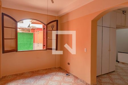 Casa para alugar com 250m², 3 quartos e 3 vagasQuarto