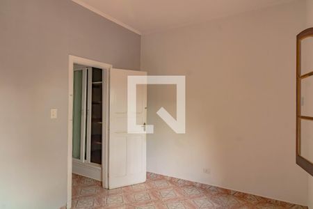 Casa para alugar com 250m², 3 quartos e 3 vagasQuarto