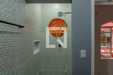 Casa para alugar com 250m², 3 quartos e 3 vagasBanheiro
