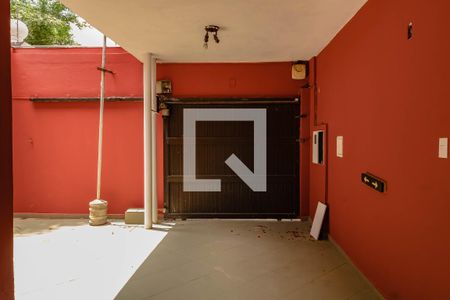 Casa para alugar com 250m², 3 quartos e 3 vagasÁrea comum 