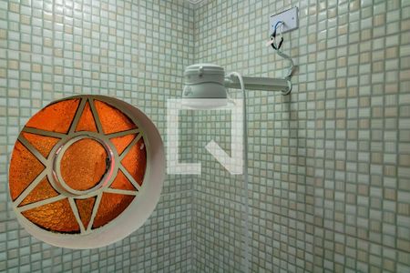 Casa para alugar com 250m², 3 quartos e 3 vagasBanheiro
