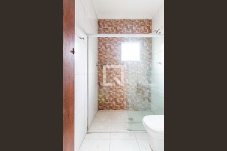 Casa à venda com 300m², 6 quartos e 2 vagasBanheiro