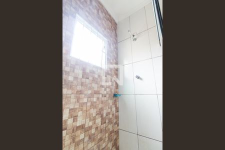 Casa à venda com 300m², 6 quartos e 2 vagasBanheiro
