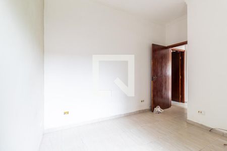 Casa à venda com 300m², 6 quartos e 2 vagasQuarto 2