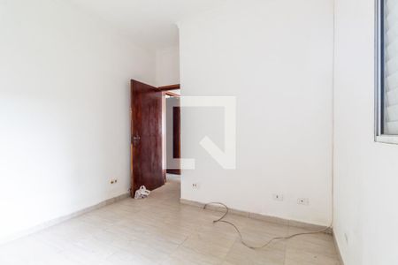 Casa à venda com 300m², 6 quartos e 2 vagasQuarto 2