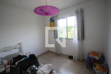 Apartamento para alugar com 55m², 2 quartos e 1 vaga Apartamento para alugar com 55m², 2 quartos e 1 vagaQuarto 2