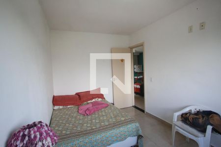 Apartamento para alugar com 55m², 2 quartos e 1 vaga Apartamento para alugar com 55m², 2 quartos e 1 vagaQuarto 1