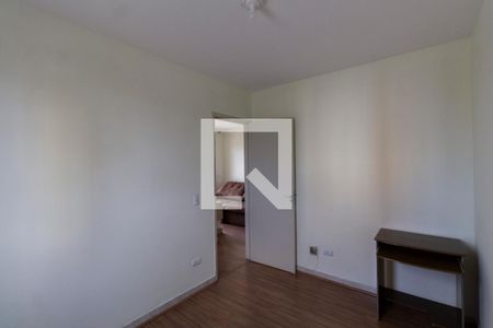 Apartamento para alugar com 50m², 2 quartos e 1 vaga Apartamento para alugar com 50m², 2 quartos e 1 vagaQuarto 2