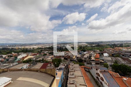 Apartamento para alugar com 50m², 2 quartos e 1 vaga Apartamento para alugar com 50m², 2 quartos e 1 vagaVista Quarto 1