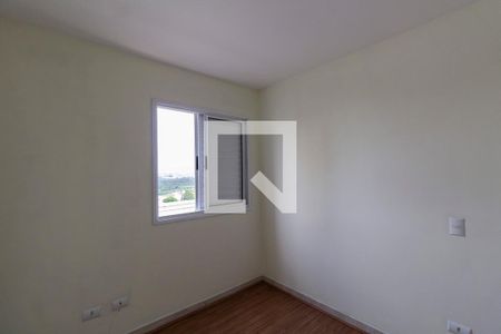 Apartamento para alugar com 50m², 2 quartos e 1 vaga Apartamento para alugar com 50m², 2 quartos e 1 vagaQuarto 2