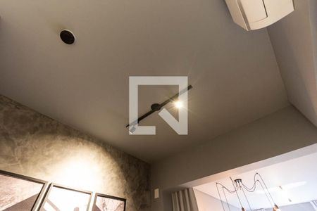 Apartamento à venda com 45m², 1 quarto e sem vaga Apartamento à venda com 45m², 1 quarto e sem vagaQuarto