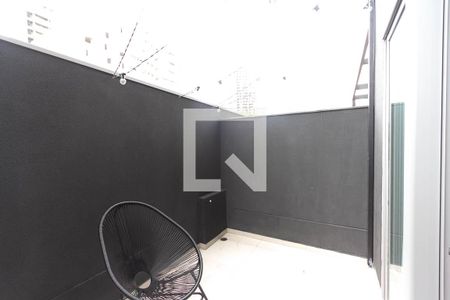 Apartamento à venda com 45m², 1 quarto e sem vaga Apartamento à venda com 45m², 1 quarto e sem vagaÁrea comum