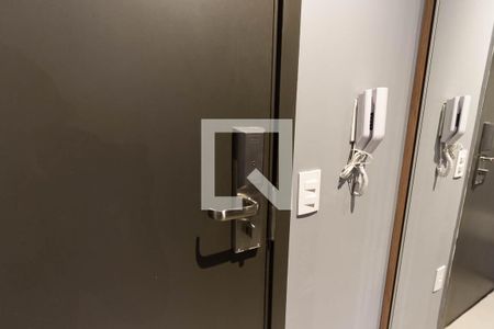 Apartamento à venda com 45m², 1 quarto e sem vaga Apartamento à venda com 45m², 1 quarto e sem vagaQuarto