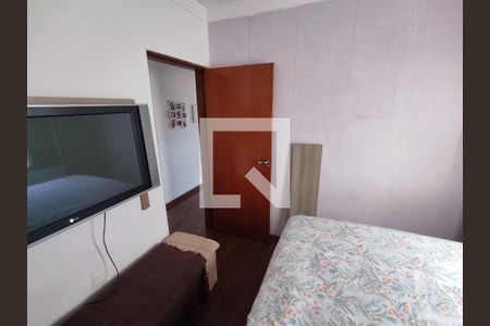 Casa à venda com 172m², 3 quartos e 1 vaga Casa à venda com 172m², 3 quartos e 1 vagaQuarto 2