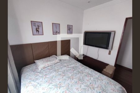 Casa à venda com 172m², 3 quartos e 1 vaga Casa à venda com 172m², 3 quartos e 1 vagaQuarto 2