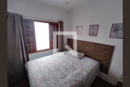 Casa à venda com 172m², 3 quartos e 1 vaga Casa à venda com 172m², 3 quartos e 1 vagaQuarto 2