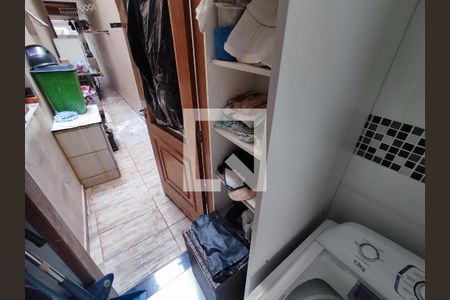 Casa à venda com 172m², 3 quartos e 1 vaga Casa à venda com 172m², 3 quartos e 1 vagaÁrea de Serviço