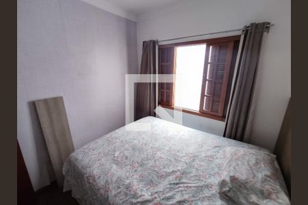 Casa à venda com 172m², 3 quartos e 1 vaga Casa à venda com 172m², 3 quartos e 1 vagaQuarto 2