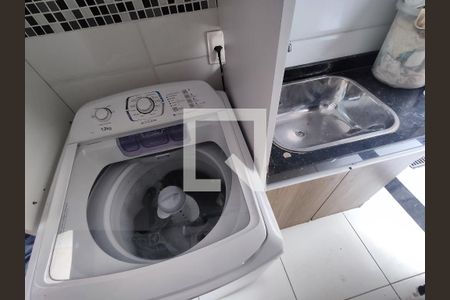 Casa à venda com 172m², 3 quartos e 1 vaga Casa à venda com 172m², 3 quartos e 1 vagaÁrea de Serviço