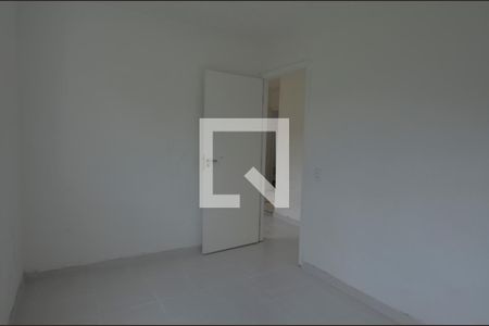 Quarto 1 de apartamento à venda com 2 quartos, 36m² em Vargem Pequena, Rio de Janeiro