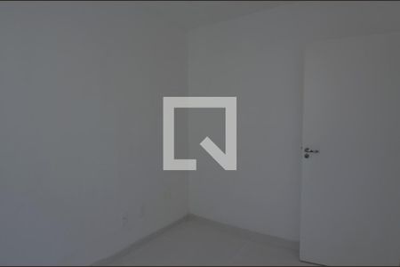 Apartamento para alugar com 36m², 2 quartos e 1 vagaQuarto 2