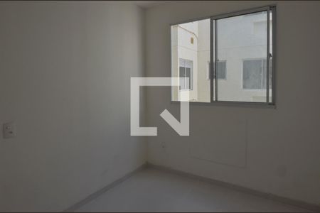 Apartamento para alugar com 36m², 2 quartos e 1 vagaQuarto 2