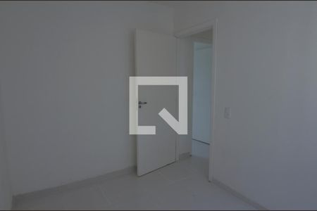 Apartamento para alugar com 36m², 2 quartos e 1 vagaQuarto 2