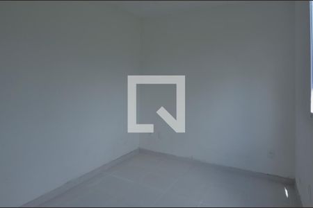 Quarto 1 de apartamento à venda com 2 quartos, 36m² em Vargem Pequena, Rio de Janeiro